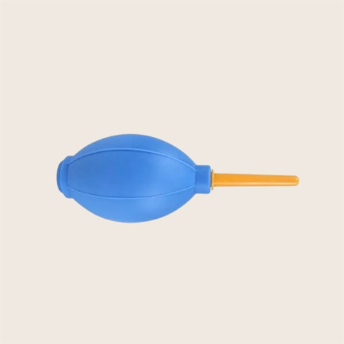 Blæse Pipette